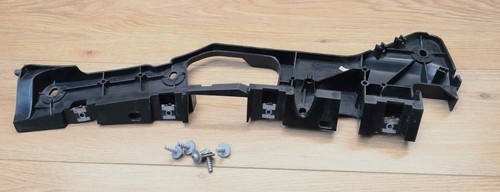 Smart fortwo 450 - fortwo, mk1