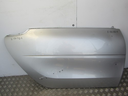 Smart fortwo 453 - smart,