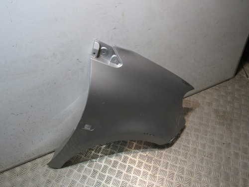 Smart fortwo 453 kotflügel - 453,