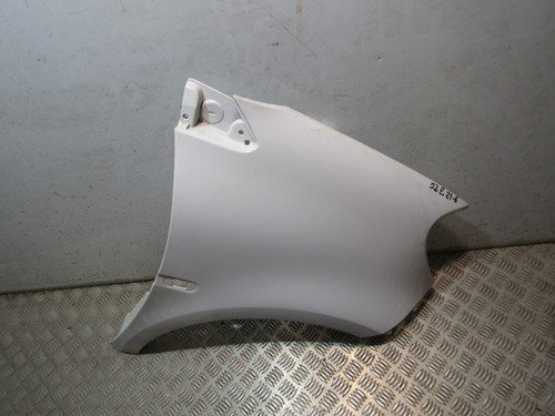 Smart fortwo 453 kotflügel - 453,