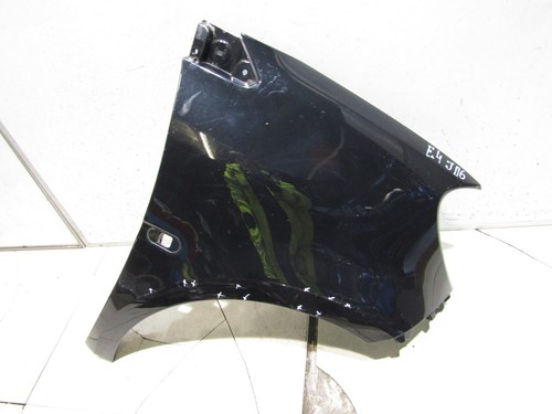 Smart fortwo 453 - 14-19,