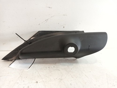Smart fortwo city 1998 2007 - city, 1998-2007