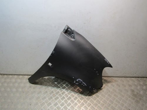 Smart fortwo 453 - 453, kotflügel