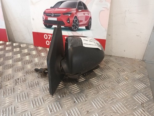 Smart fortwo coupe 2006 2014 - fortwo,