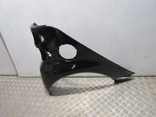 Smart fortwo w451 stoßstange - w451,