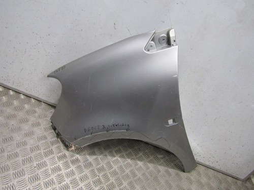 Stück smart fortwo 453 - stück,