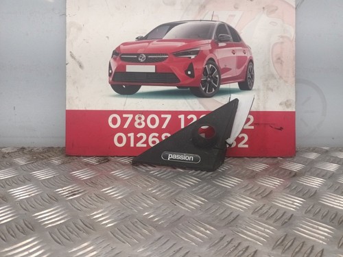 Smart fortwo passion - fortwo,