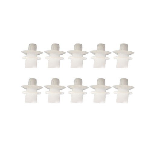 Zehn ck set - zehn, st��ck