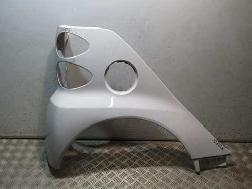 Smart fortwo 451 kotflügel - 451,