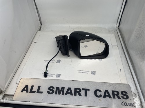 Smart car 453 fortwo 2022 - smart, os