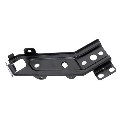 Smart fortwo 453 oem - f��r,